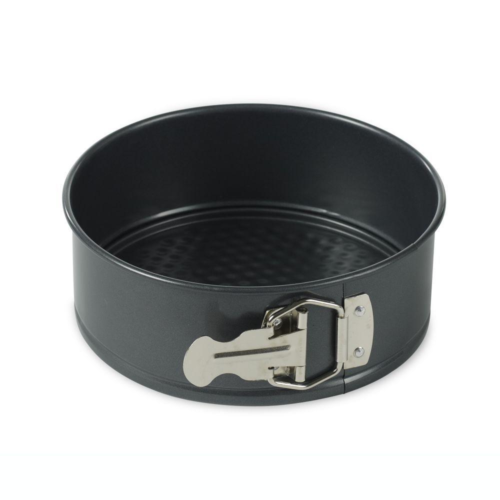 Funktion springform Ø18 cm, 1,2 liter
