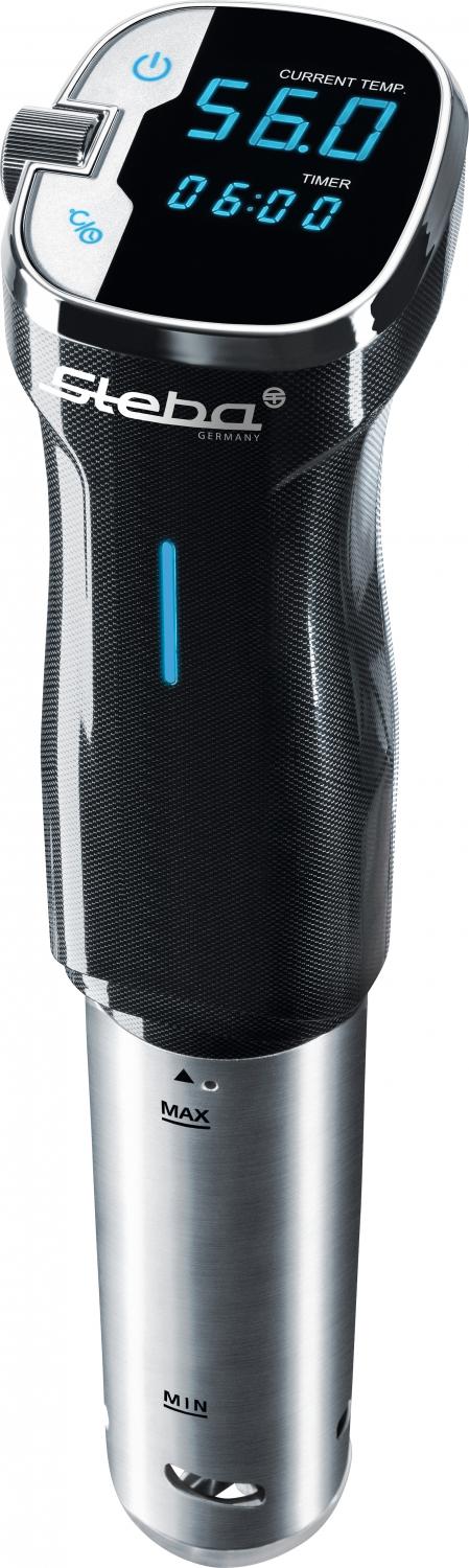 Steba Sous Vide SV50 stav (IPX7)