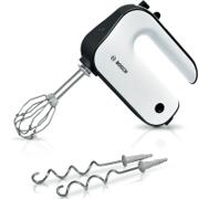 Bosch Styline håndmixer MFQ4020 450 W