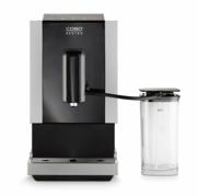 Caso Café Crema Touch fuldautomatisk kaffemaskine CS1882