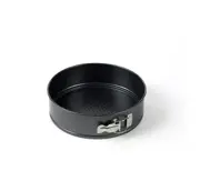 Funktion springform 24 cm aluminium non-stick 2,3 liter