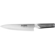 Global G-2 Spids Kokkekniv 20 cm
