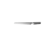 Global G-9 Brødkniv 22 cm i rustfrit stål