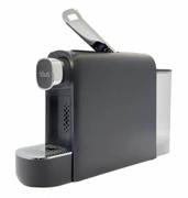 Hâws kapsel kaffemaskine 20 bar (Nespresso Original)
