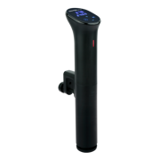 iVide 2.0 Sous Vide Stav WiFi (IPX7)