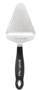 Microplane ostehøvl Professional