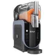 Ninja Slushi FS301EU slush ice maskine