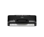 OBH Nordica Vacuum Sealer Season Pro vakuumpakker