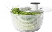 OXO Good Grips Stor Salatslynge 15,5 x 27 cm hvid