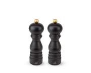 Peugeot Paris salt- og peberkværn 18 cm, chokobøg