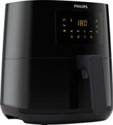 Philips Airfryer 3000 Series Essential 4,1 liter