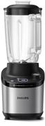 Philips ProBlend Ultra 7000 Series blender HR3760/00 1500 W
