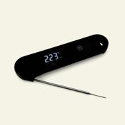 Pizzanørderi Istantaneo foldetermometer