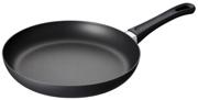 Scanpan Classic Induction 28cm stegepande