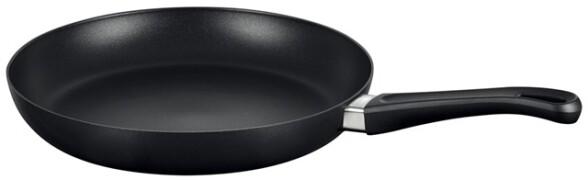 Scanpan Induction PLUS 28cm stegepande med låg