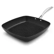 Scanpan Pro IQ Grillpande 27x27 cm