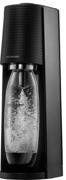 SodaStream Terra sodavandsmaskine i sort