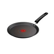 Tefal Excellence pandekagepande 25 cm