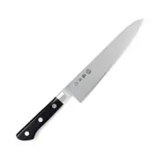 Tojiro Fujitora DP Gyuto 210 mm, VG-10 3-lag
