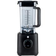 Wilfa Powerfuel XL blender 2 liter i sort