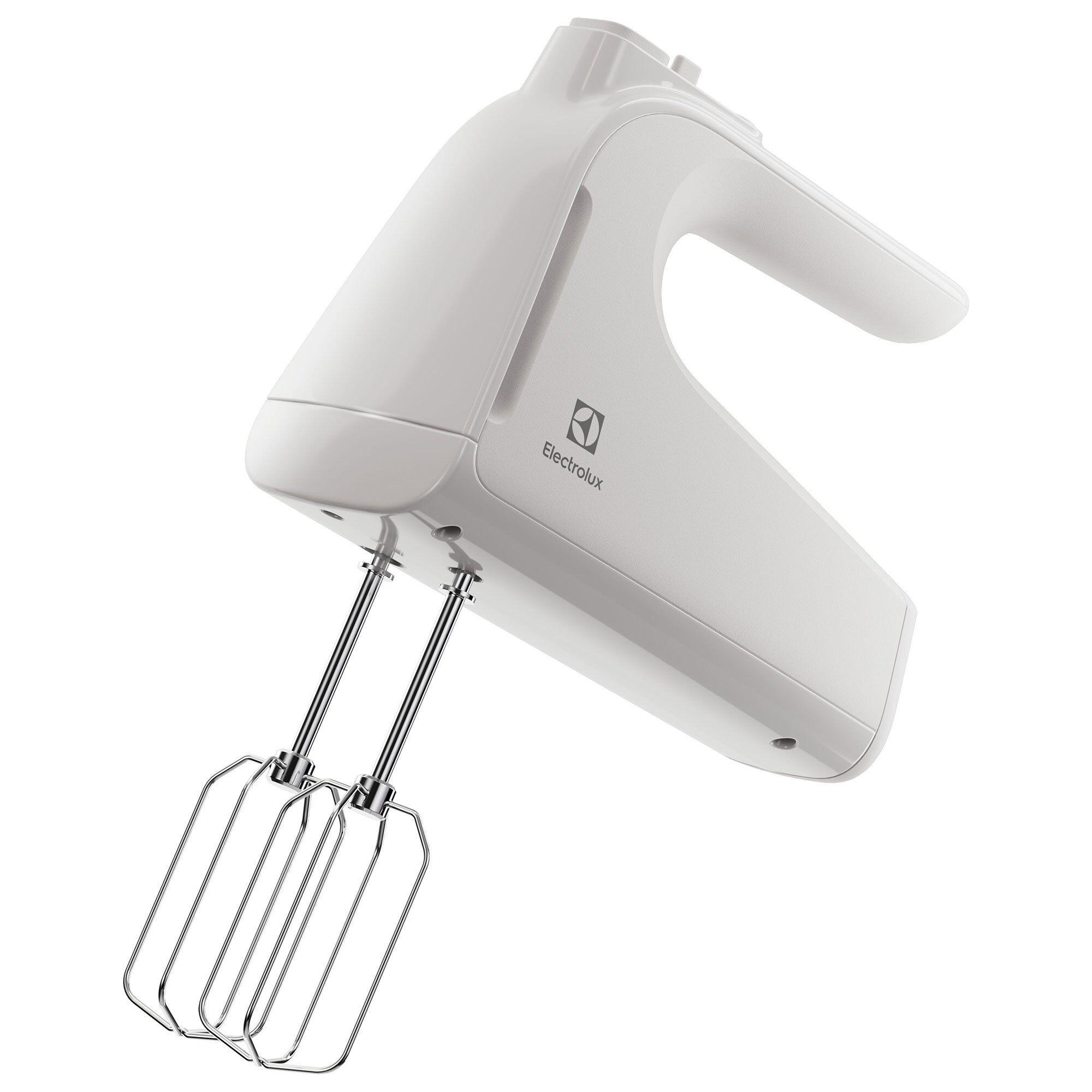Electrolux 300S håndmikser 450W