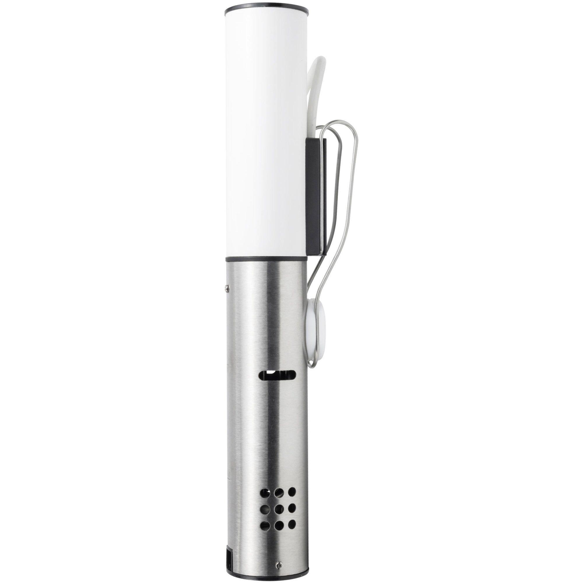 Nod Sous Vide SV298A stav i sort
