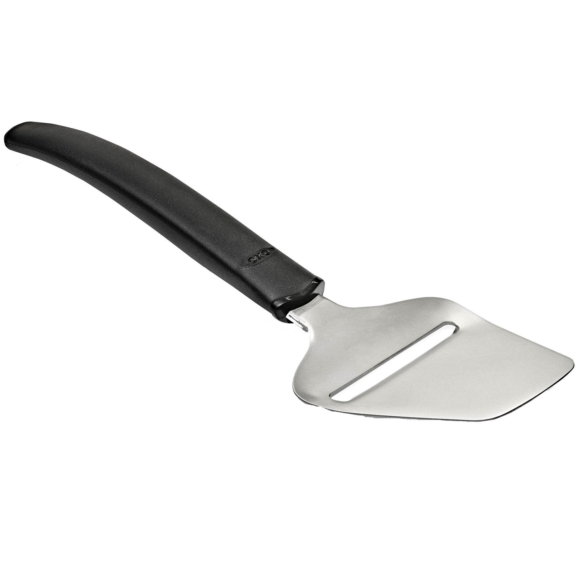 OXO Non-stick Ostehøvl med ergonomisk greb