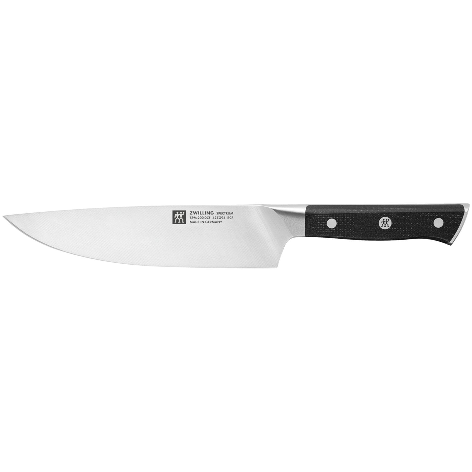 Zwilling Spectrum Kokkekniv 20 cm