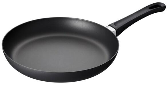 Scanpan Classic Induction 28cm stegepande