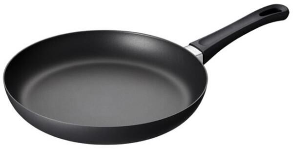 Scanpan Classic Induktion 70 års Jubilæum stegepande Ø28 cm