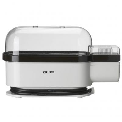 Krups EG234115 æggekoger 3 æg