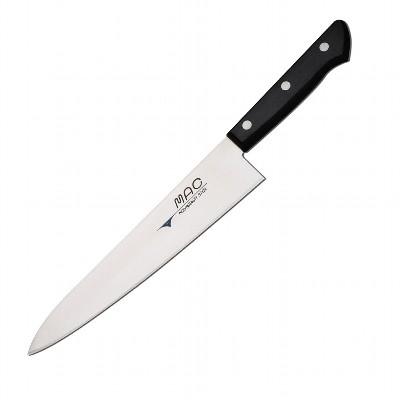 MAC Chef HB-85 kokkekniv 21 cm