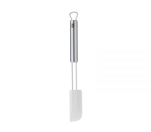 WMF Profi Plus dejskraber 24 cm i Cromargan stål