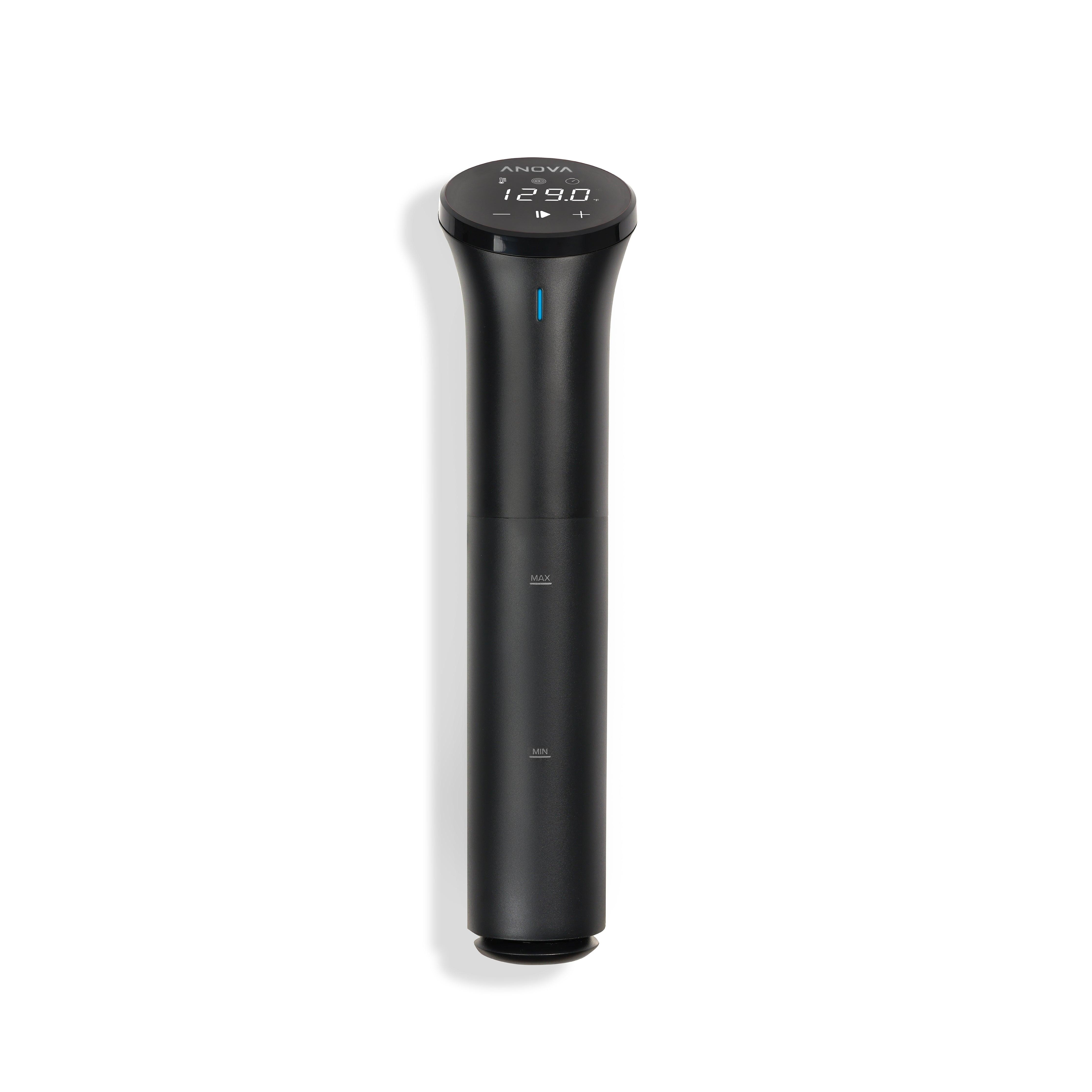 Anova Precision Cooker Nano sous vide stav hvid