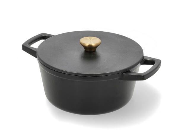 Holm Gryde Støbejern 3,6 L