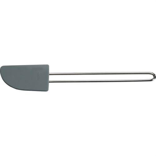 Eva Trio dejskraber 23 cm i rustfrit stål