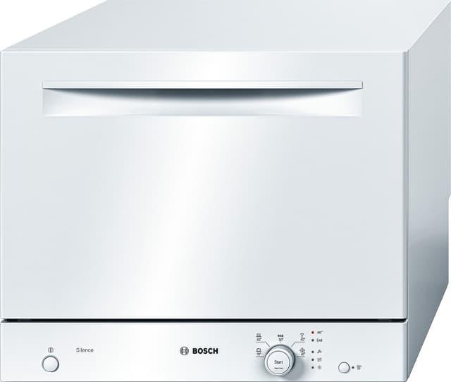 Bosch bordopvaskemaskine SKS51E22EU kompakt