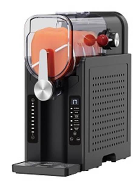 Conzept slush ice maskine 2,6 L (200 W)