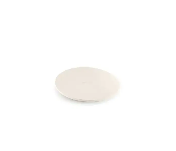 Eva Solo bagesten i glas og keramik Ø 35,5 cm