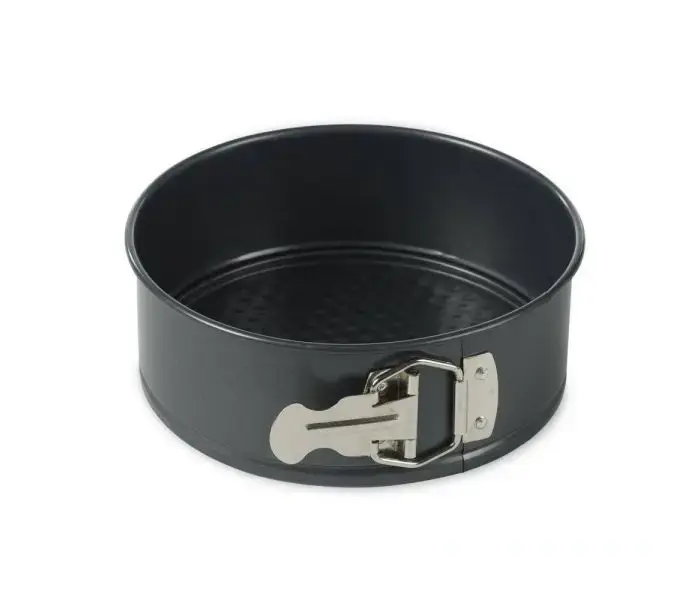 Funktion springform 20 cm aluminium non-stick 1,7 liter