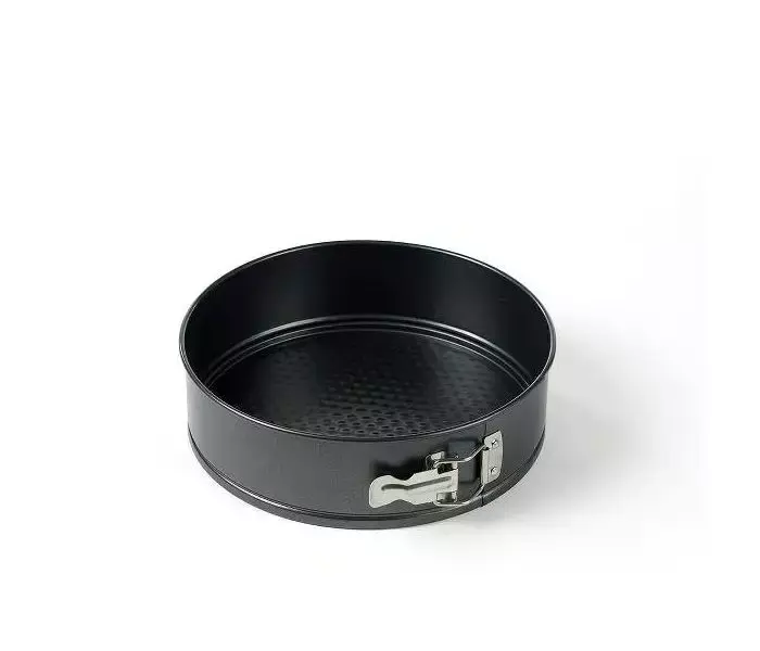 Funktion springform 24 cm aluminium non-stick 2,3 liter