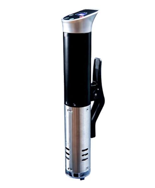 Gastronoma Sous Vide stav med Wi-Fi