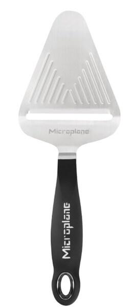 Microplane ostehøvl Professional