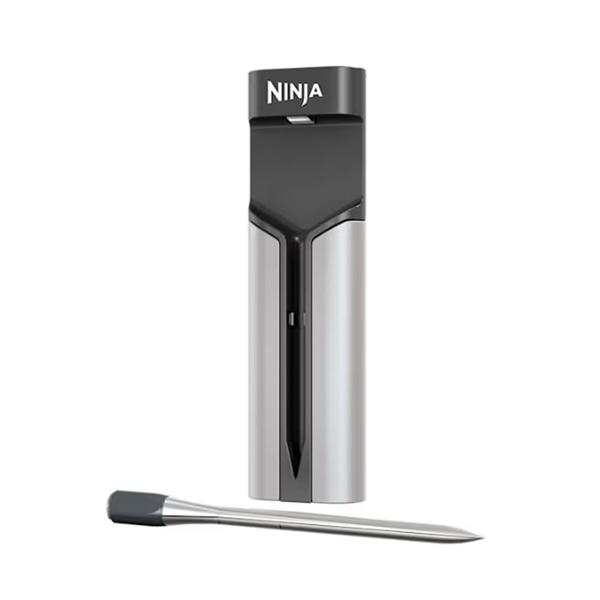 Ninja ProChef WP100EU trådløst stegetermometer