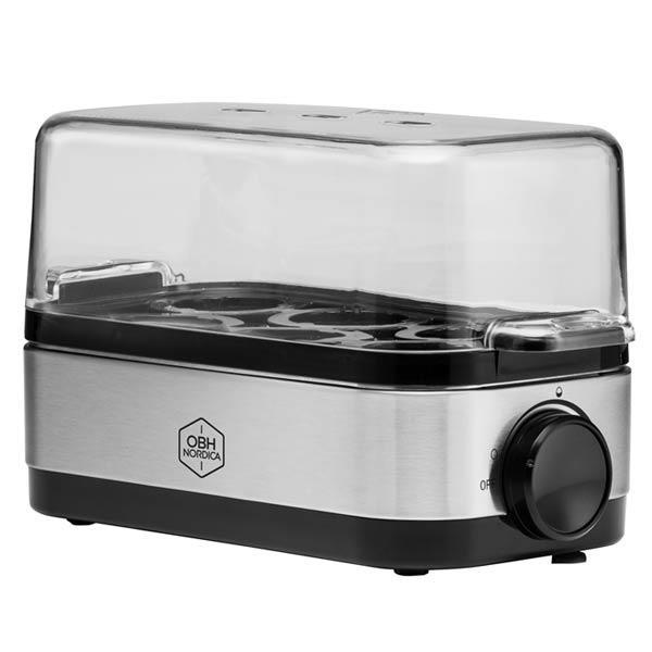 OBH Nordica 6731 Perfect Eggs Timer æggekoger