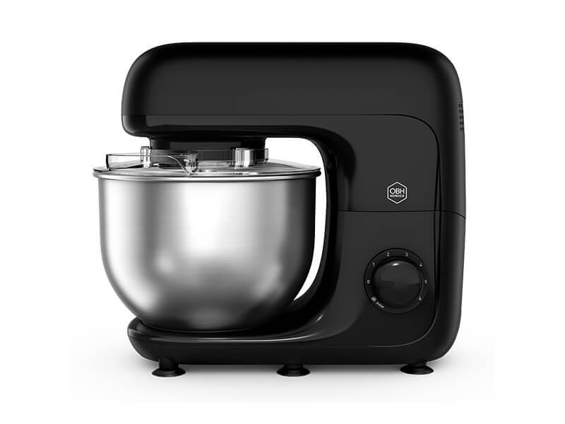 OBH Nordica Bake Essential køkkenmaskine 4,8 L 800 W
