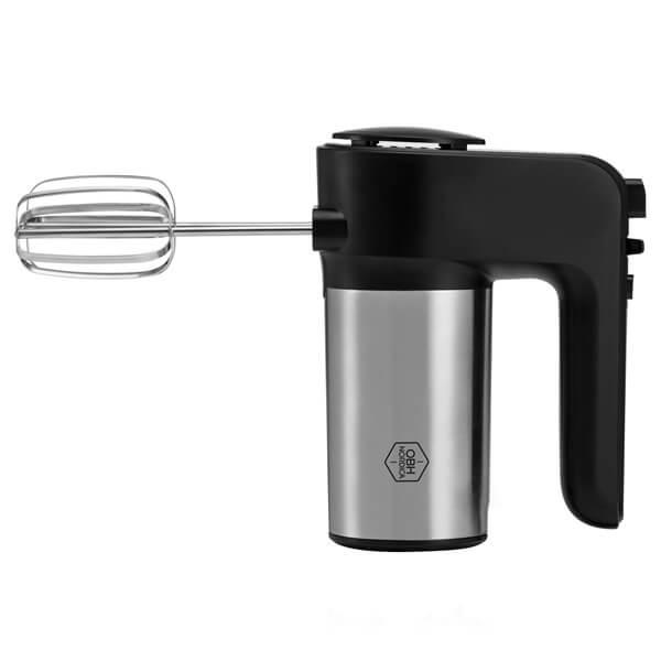 OBH Nordica Urban Mix håndmixer stål 300 W