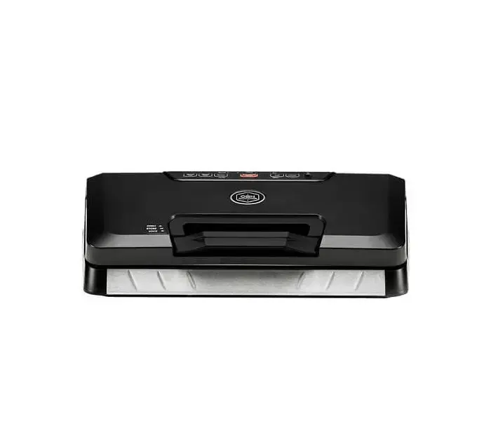 OBH Nordica Vacuum Sealer Season Pro vakuumpakker