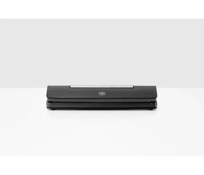 OBH Nordica Compact Fresh kompakt vakuumpakker