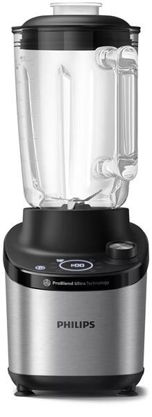Philips ProBlend Ultra 7000 Series blender HR3760/00 1500 W